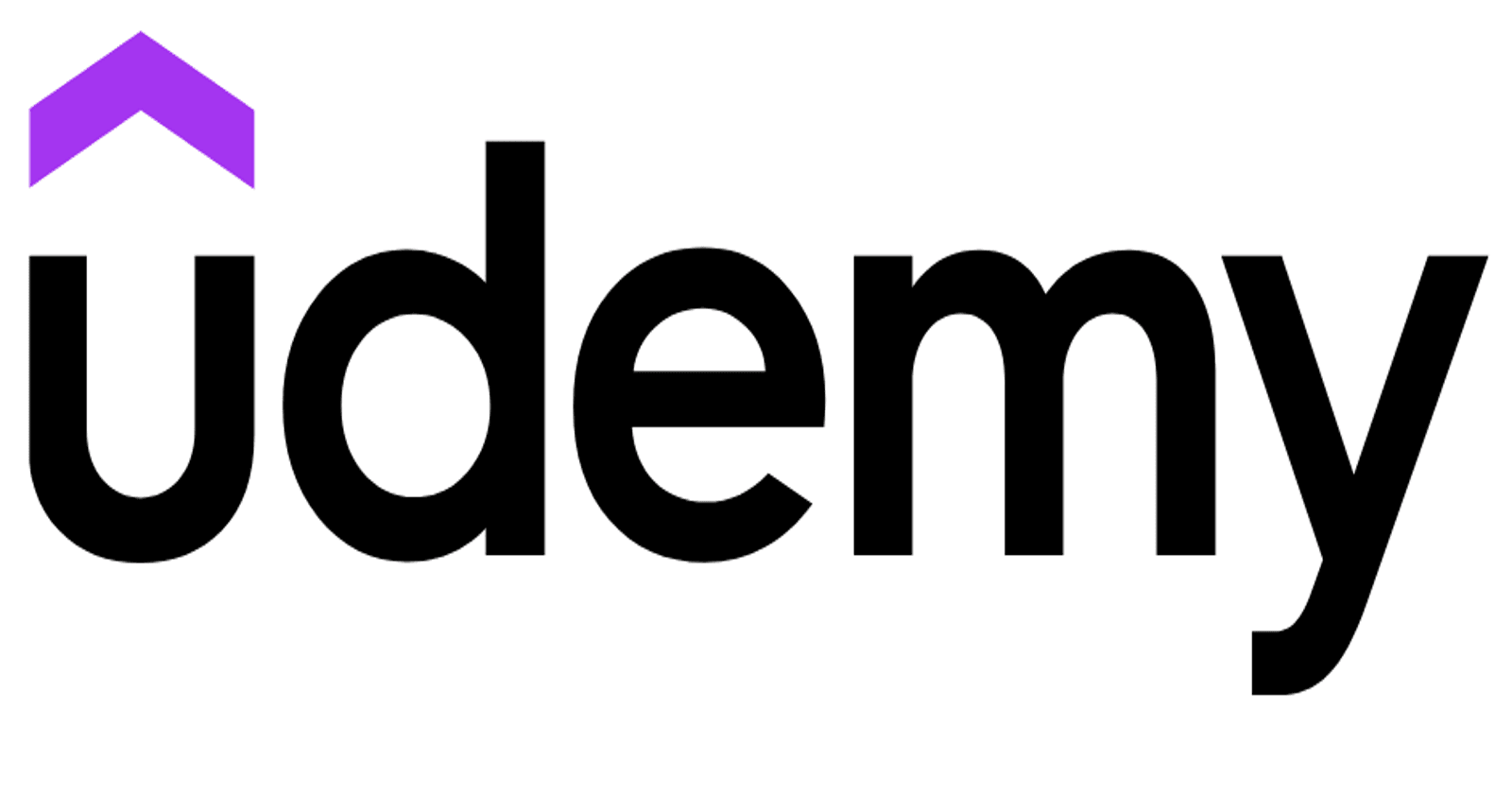 How to Get the Most Out of Udemy Courses